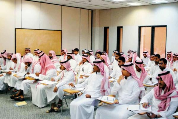 روابط التسجيل والإستفسار في أهم الجامعات السعودية لسنة 2018