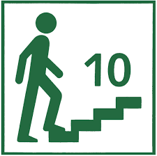 10 خطوات لتحقيق أي شيء في حياتك ! 